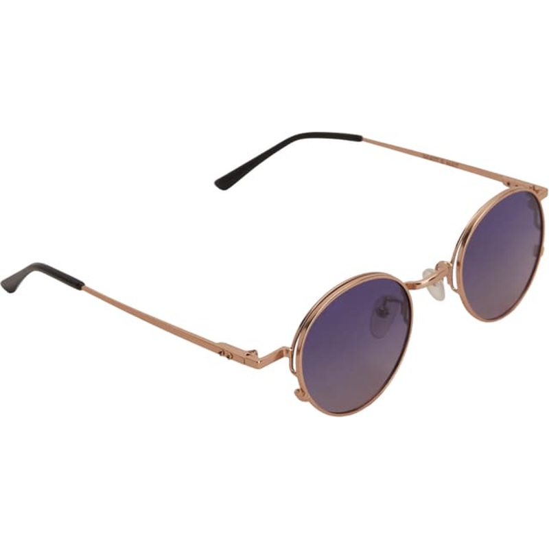 Matt & Nat Eddon Sunglasses – Unisex
