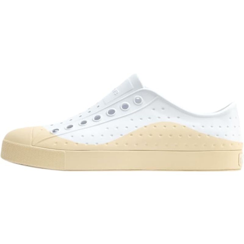 Native Jefferson Wanderfoam Roam Shoes – Unisex