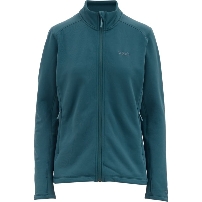 Rab Apparition Jacket – Women’s
