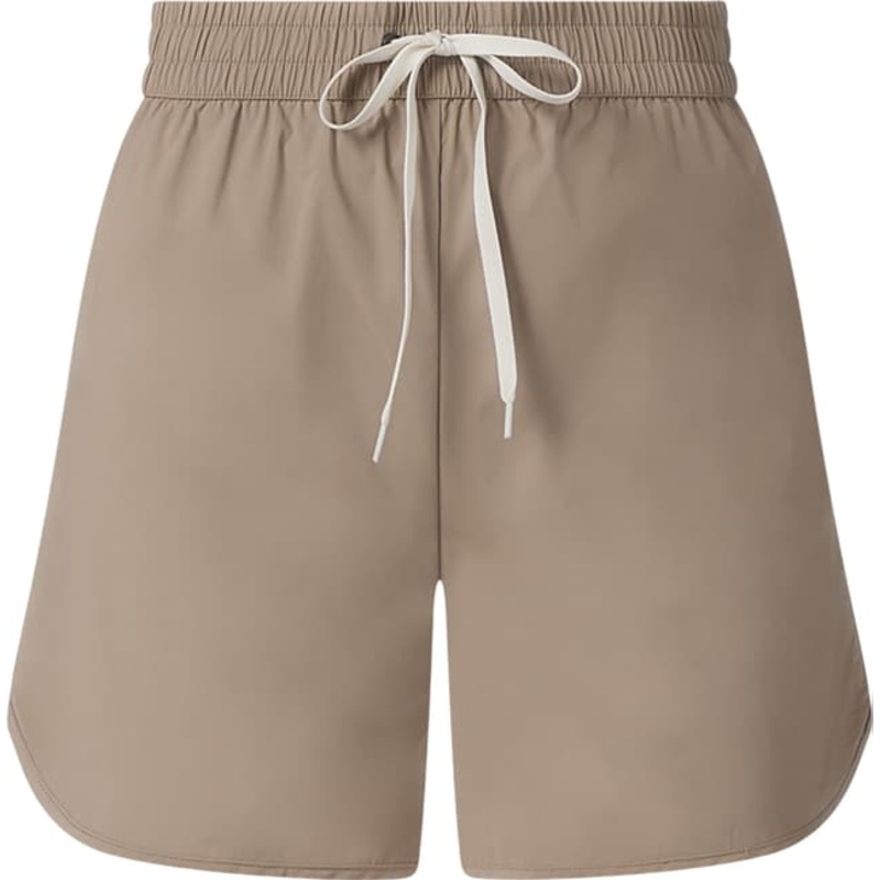 Rossignol Basic Shorts 6″ – Women’s