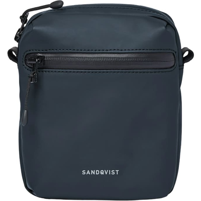 Sandqvist Poe Crossbody Bag 1L