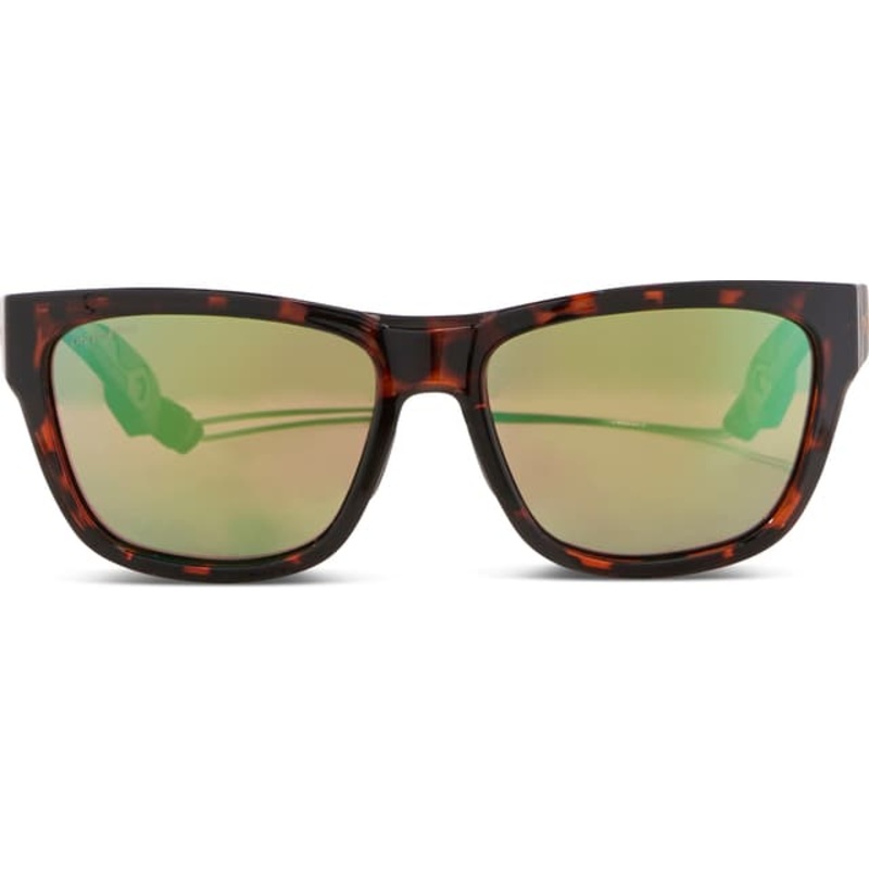 Smith Optics Joya Sunglasses – Women’s