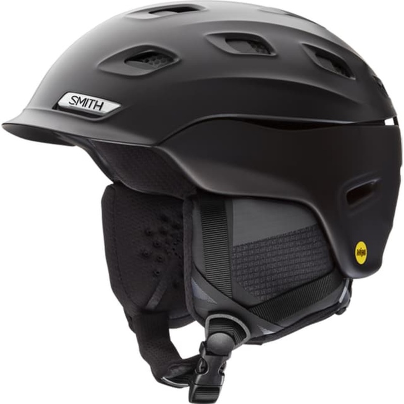 Smith Optics Vantage MIPS Helmet
