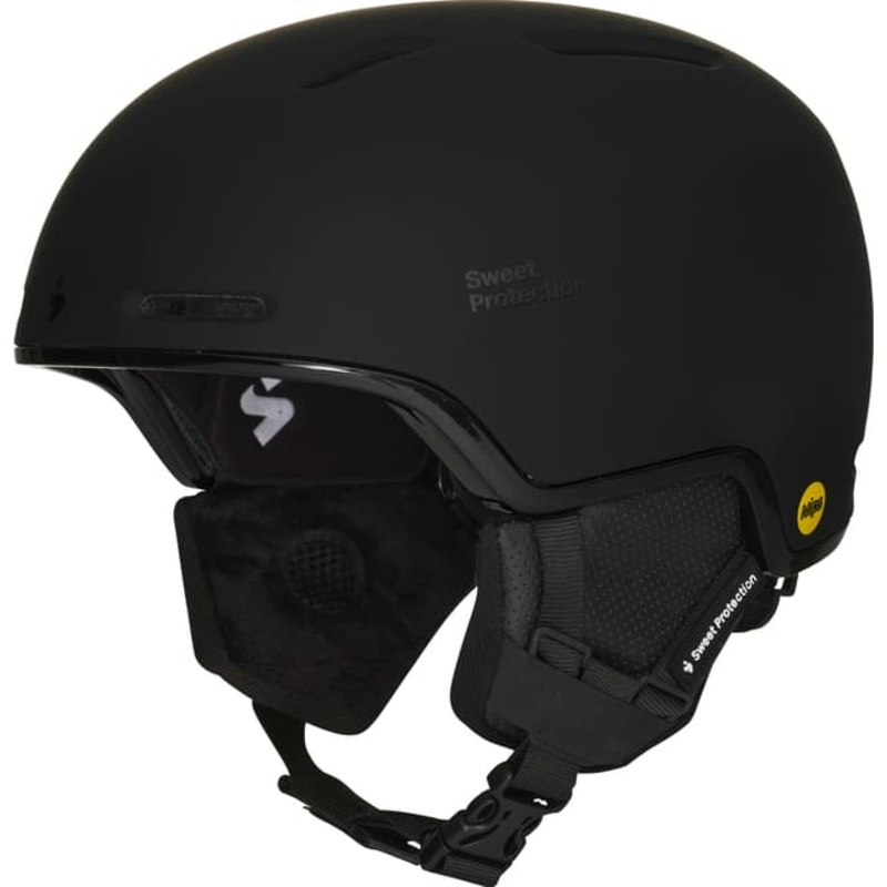 Sweet Protection Looper MIPS Helmet – Unisex