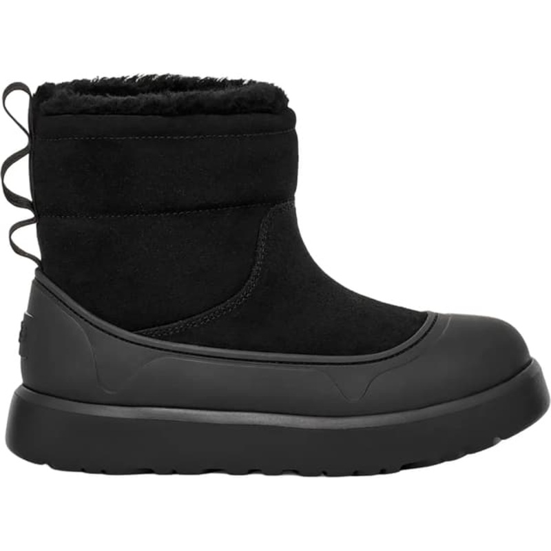 UGG Classic Mini Mod Boots – Kids