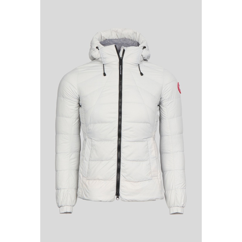 Abbott Hoody S Very Good