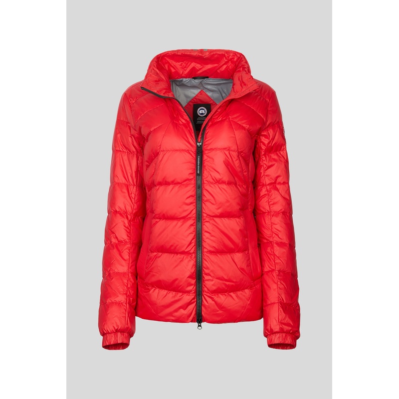 Abbott  Jacket M Excellent