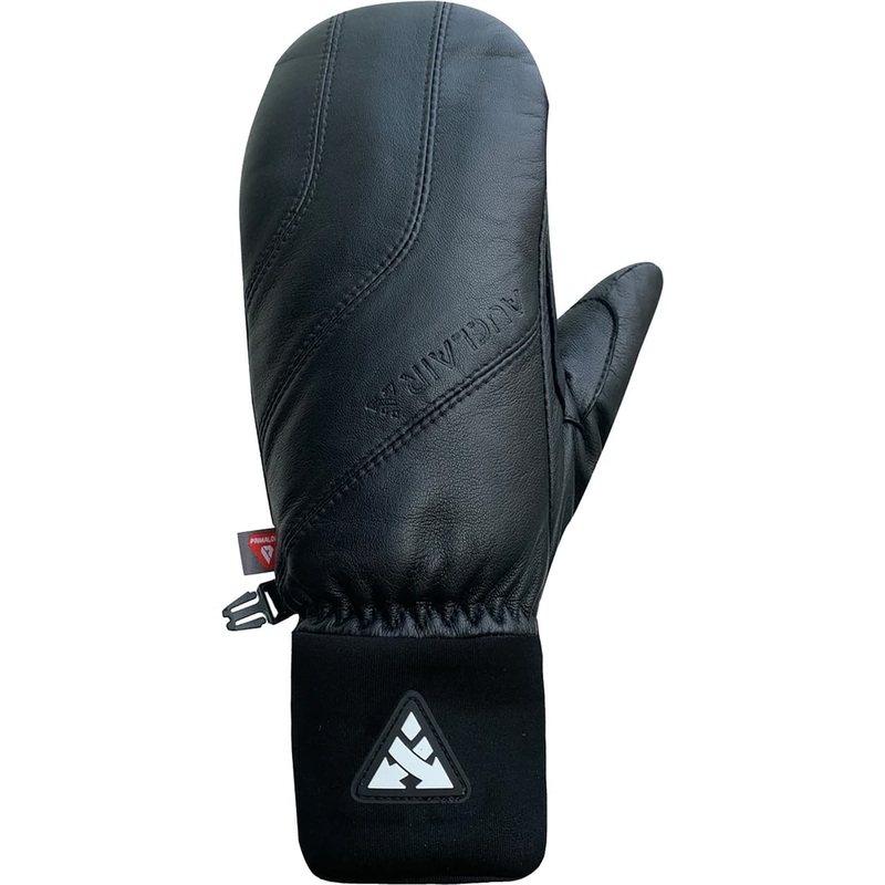 Auclair Lady Boss Mitt – Women’s