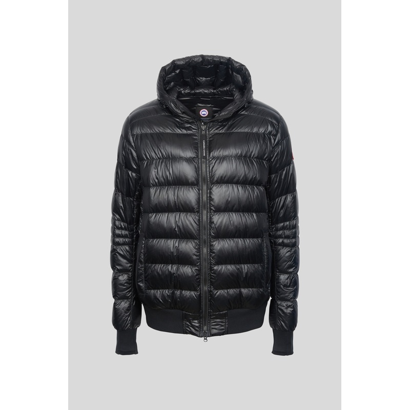 Crofton Bomber M Very Good