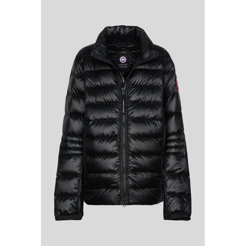 Crofton Jacket 2XL x