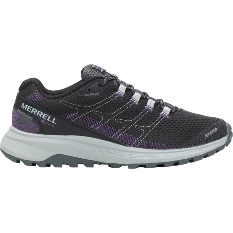 Merrell Fly Strike GORE-TEX Trail Running Shoes – Women’s