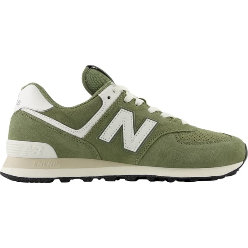 New Balance 574 Shoes – Unisex