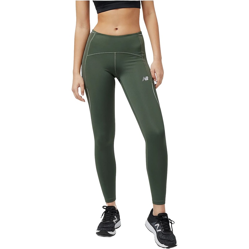 New Balance Impact Run Tight – Women’s