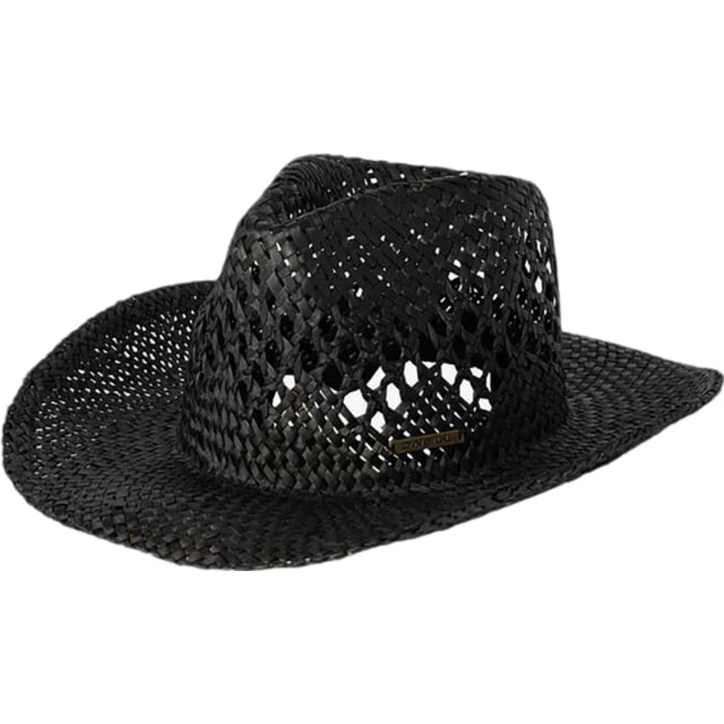 O’Neill Indio Sun Hat – Women’s