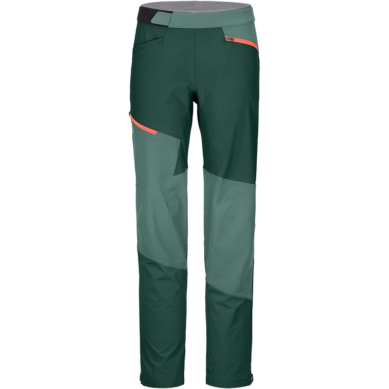 Ortovox Vajolet Pant – Women’s