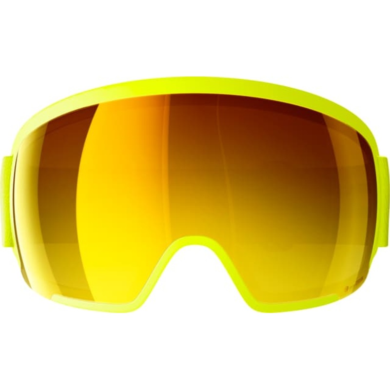 POC Orb Clarity Spare Lens Kit