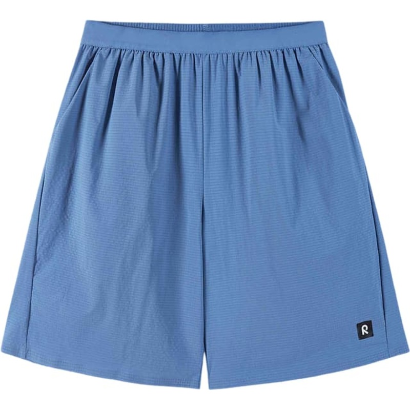 Reima Avarat Cooling Shorts – Girls