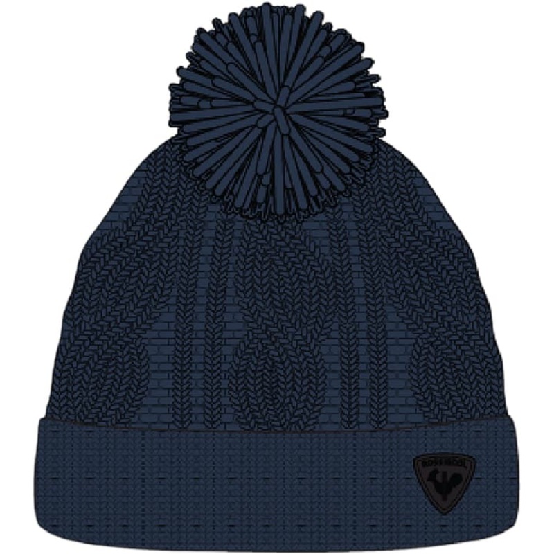 Rossignol Jason Beanie – Men’s