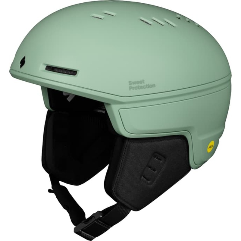 Sweet Protection Adapter MIPS Helmet – Men’s