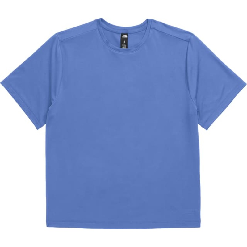 The North Face Dune Sky Short-Sleeve T-Shirt – Women’s