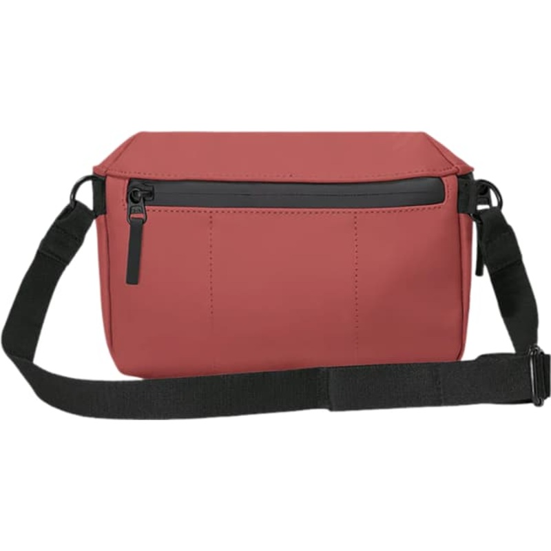 Ucon Acrobatics Jona Bag 1.2L – Large