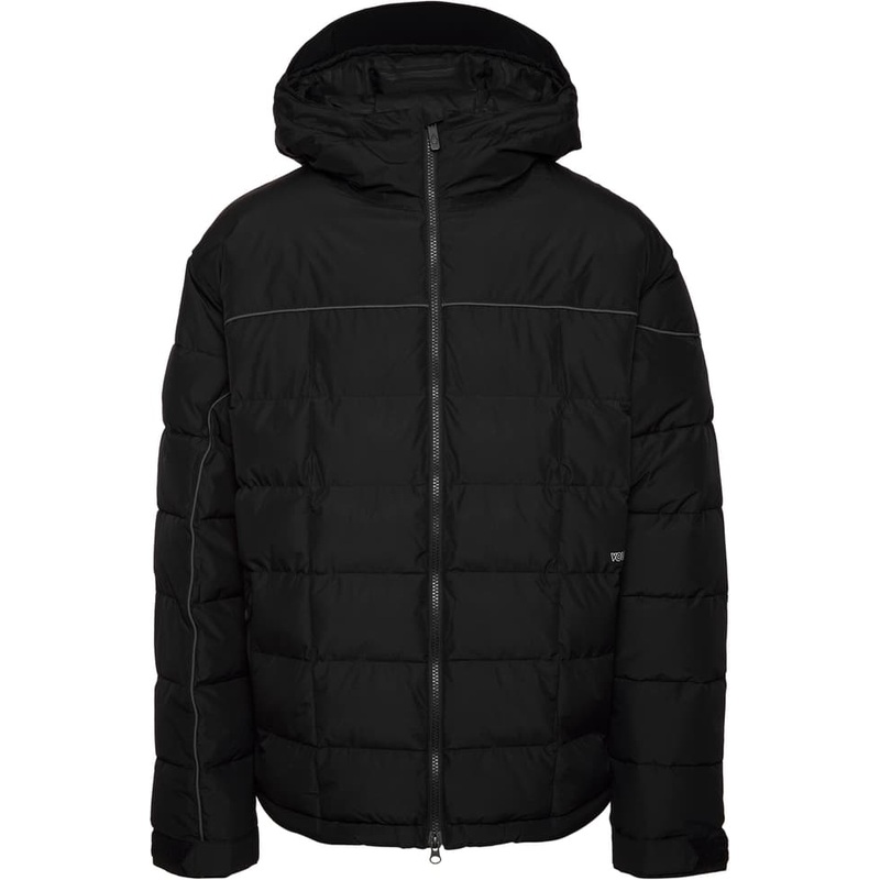 Volcom Sew Down Jacket – Men’s
