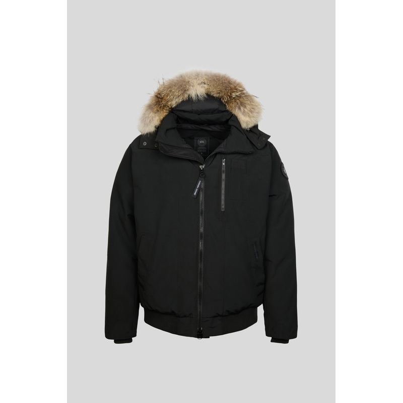 Borden Bomber Heritage 2XL Good