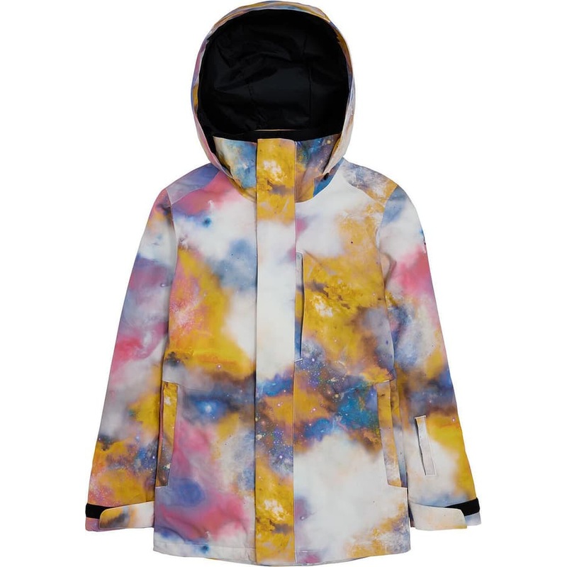 Burton Jet Ridge 2L Jacket – Women’s