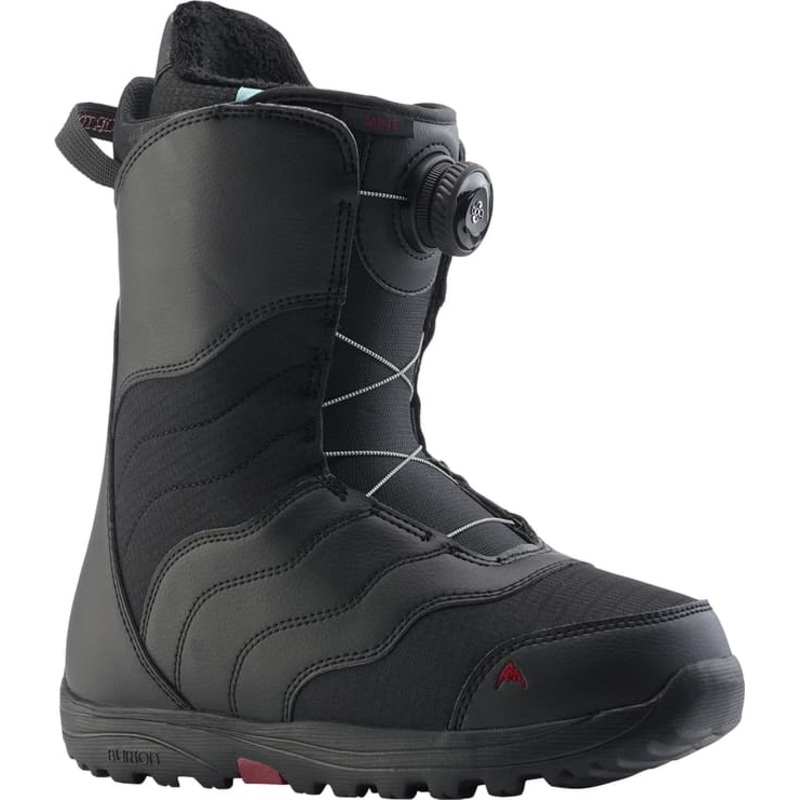 Burton Mint BOA Snowboard Boots – Women’s