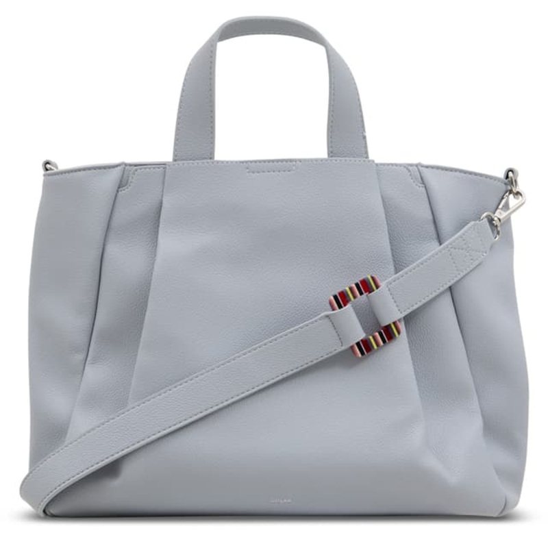 Co-Lab Cruise Port Shoulder Bag – Women’s