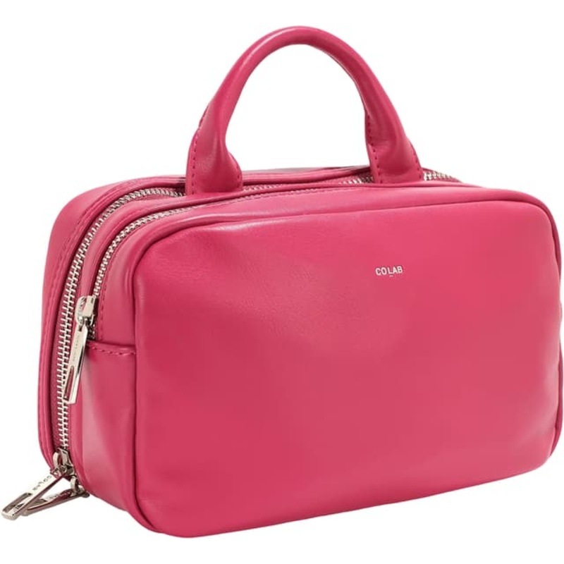 Co-Lab The Organize-It-All Pouch – Women’s