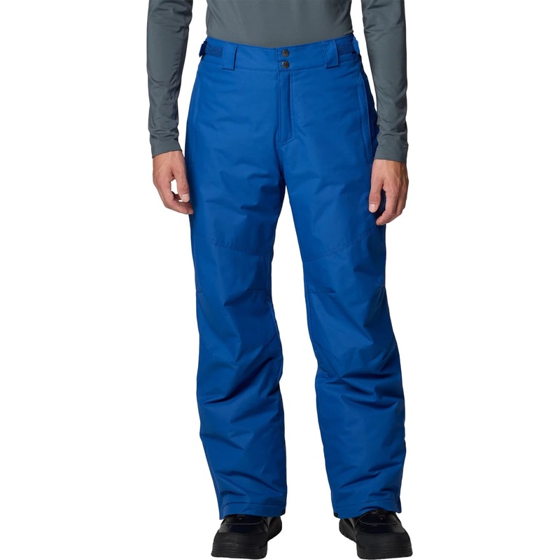 Columbia Bugaboo V Pant – Men’s