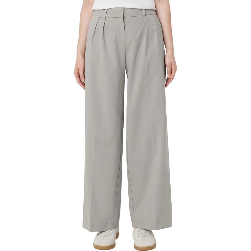 Frank And Oak Emma Low Waist Pant – Women’s