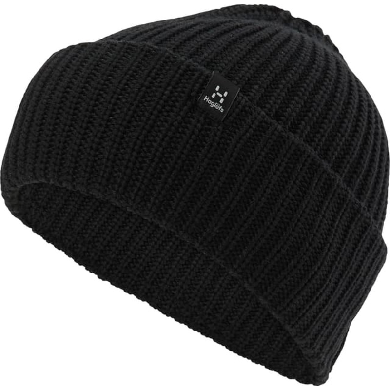 Haglfs Top Out Beanie – Women’s