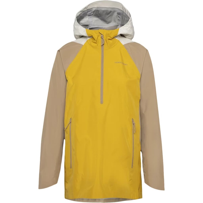 Kari Traa Sanne 3 Layer Anorak – Women’s