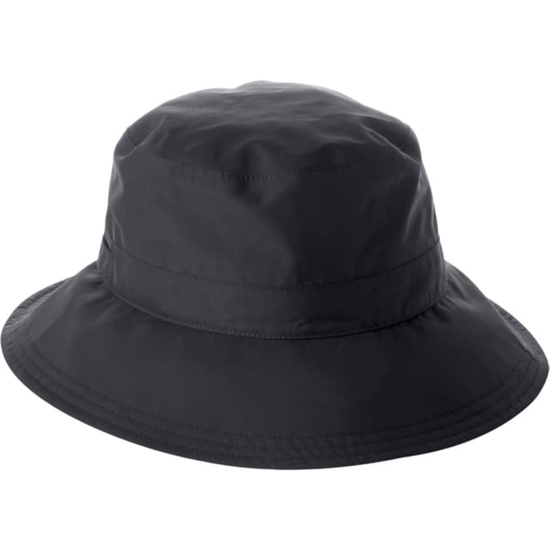 L.L. Bean H2OFF Rain Bucket Hat – Women’s