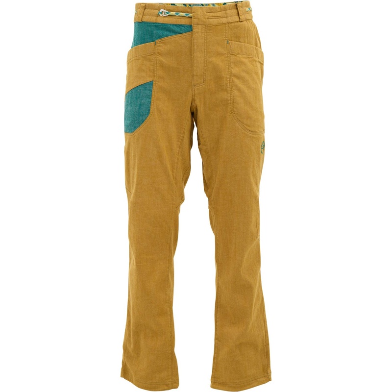 La Sportiva Sierra Rock Pant – Men’s