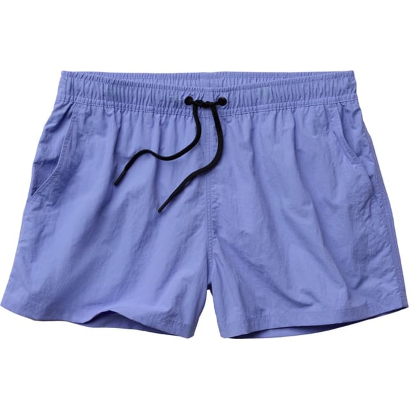 Mountain Hardwear Stryder Swim Shorts – Women’s