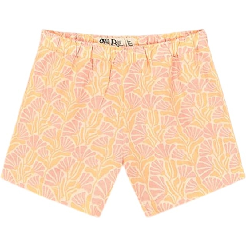Picture Kintha Shorts – Women’s