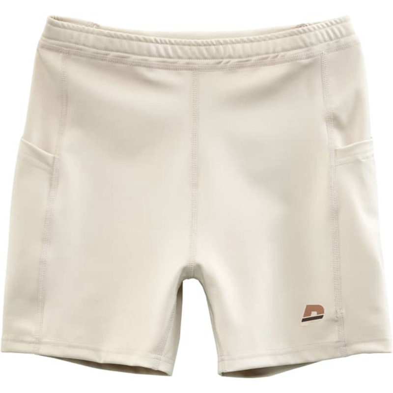 PRAISE Osaka Technical Shorts with Side Pockets – Women’s