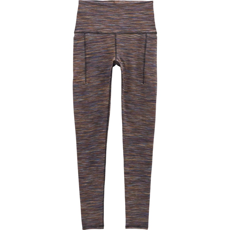 prAna Impresa Pocket Legging Plus – Women’s