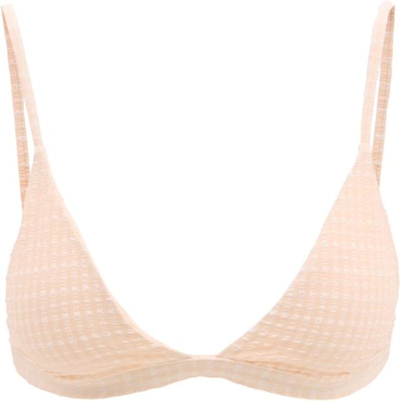 Rhythm Malibu Bralette Top – Women’s
