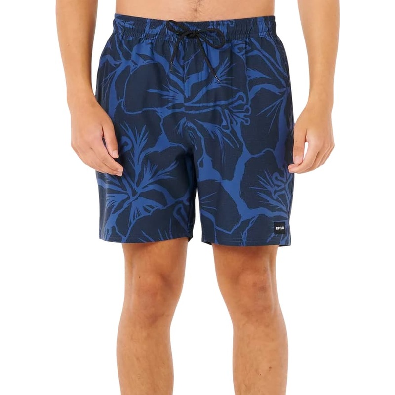 Rip Curl Artist Of The Search – Cody Welsh 16″ Volley – Men’s