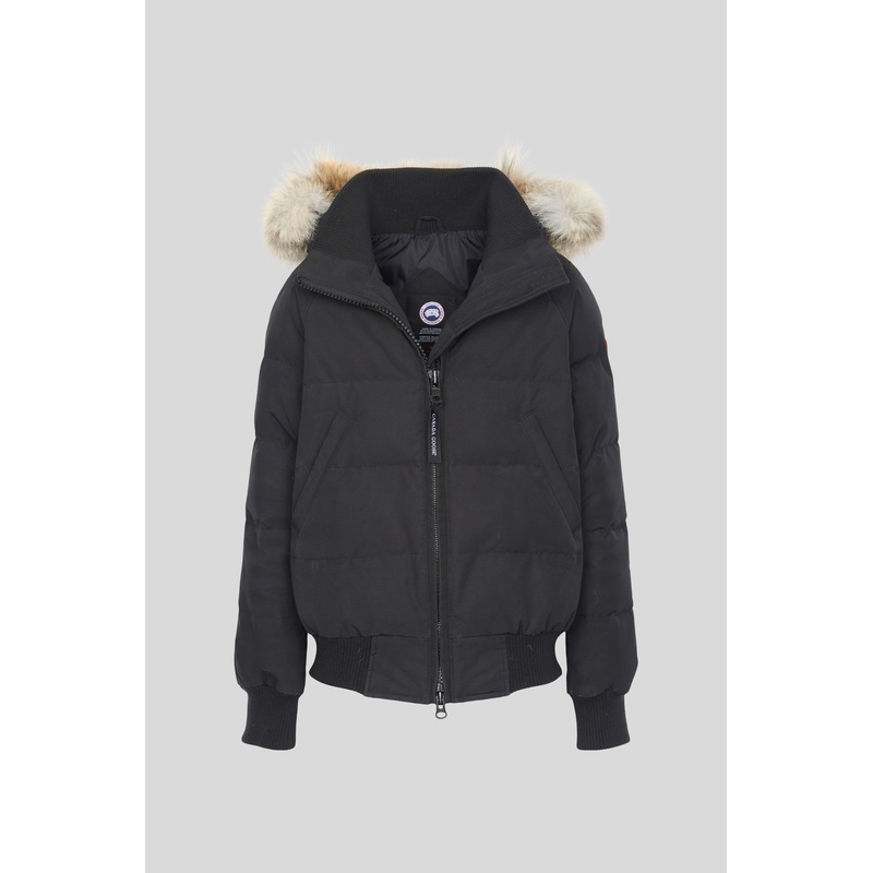 Savona Bomber M Very Good