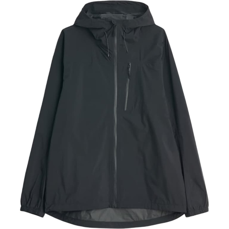 Tretorn Light Rain Jacket – Men’s