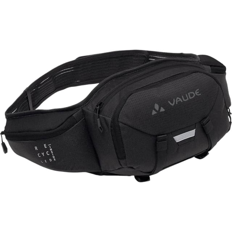 Vaude Moab Hip Pack 3L