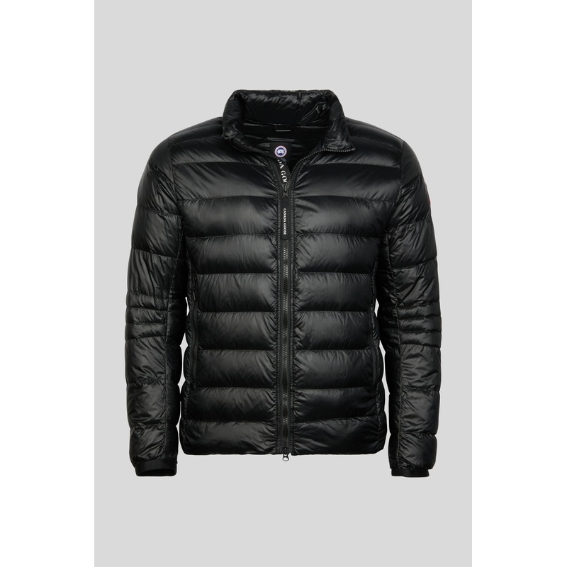Crofton Jacket L Good