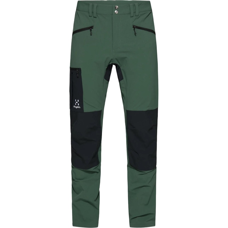 Haglfs Rugged Slim Pant – Men’s