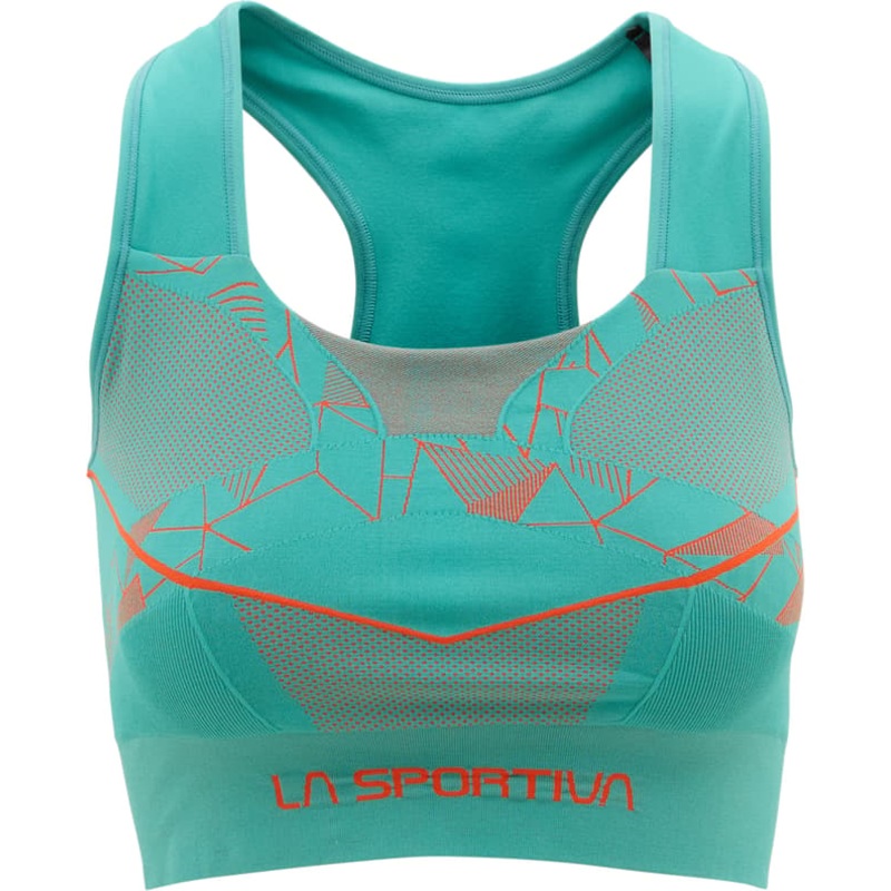 La Sportiva Focus II Top – Women’s