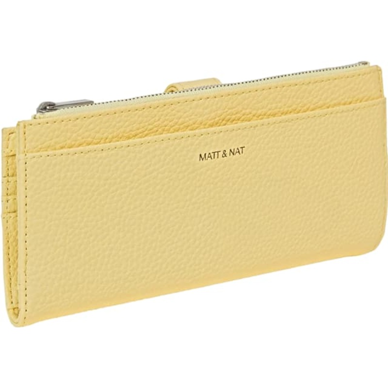 Matt & Nat Motiv Wallet – Purity Collection – Women’s